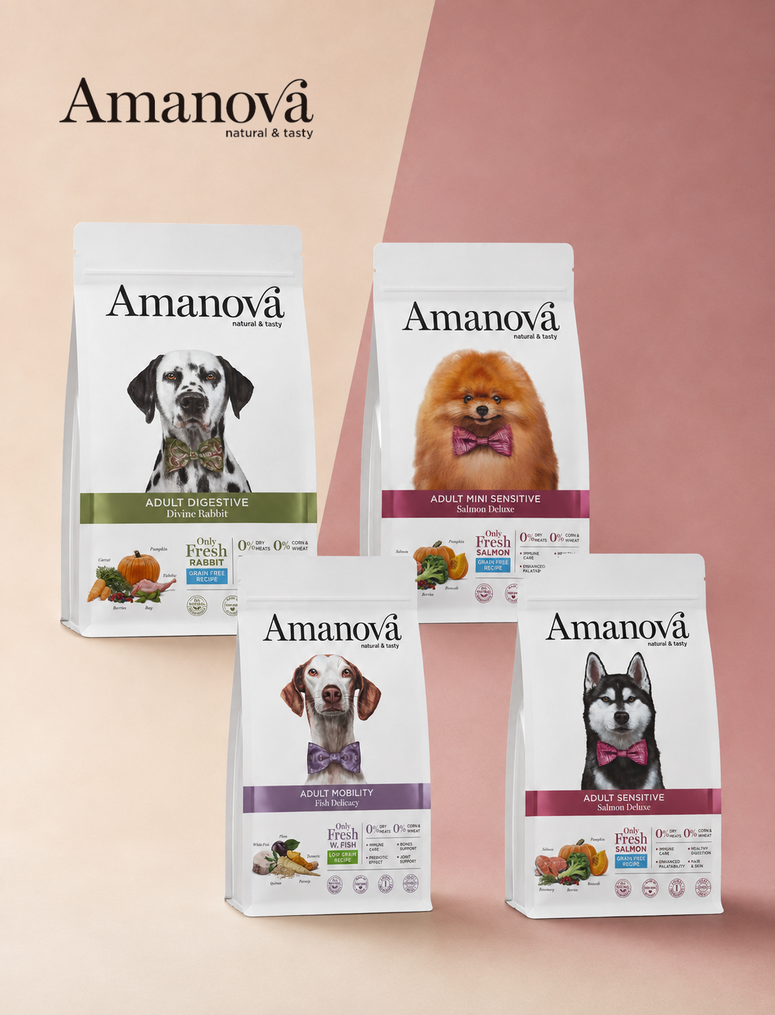 Zoomies mobilbanner 1