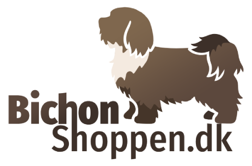 Bichonshoppen