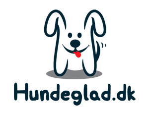 Hundeglad