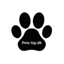 Pote-Leg