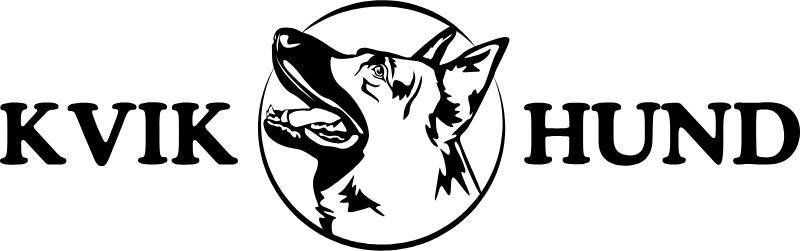 KvikHund