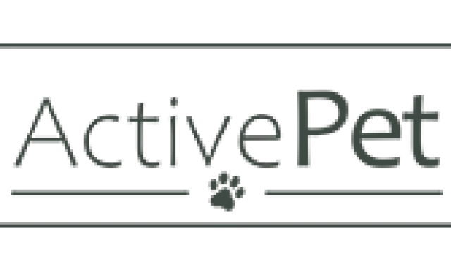 ActivePet