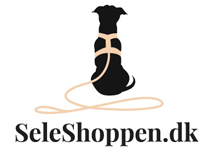 Seleshoppen