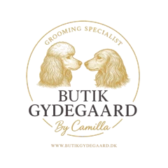 Butik Gydegaard
