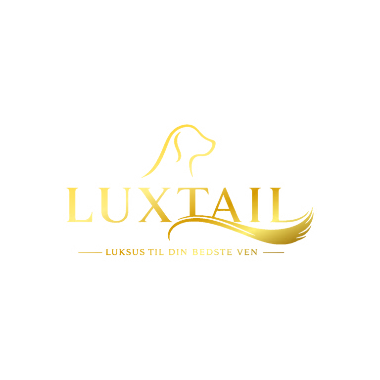 LuxTail