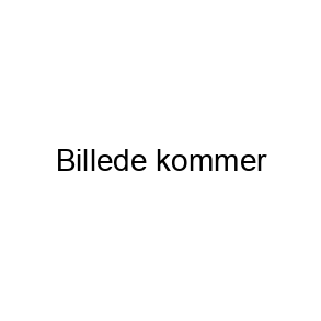 Alle produkter