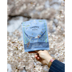 Harper &amp; Bone Chill and Relax Meaty Sticks - 75 g