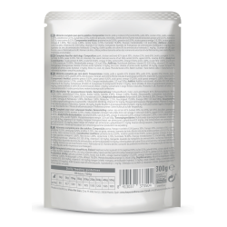 Harper &amp; Bone Fresh Market Meatballs - 300 g