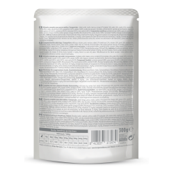 Harper &amp; Bone Wild Mountain Meatballs - 300 g