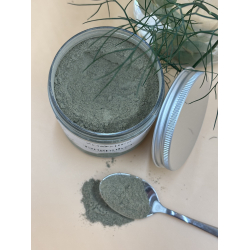 Zoomies Tangpulver - Underst�tter tandpleje, hud og pels - 150 g