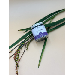 Zoomies Munkepeber - Underst�tter hormonsystemet - 75 g