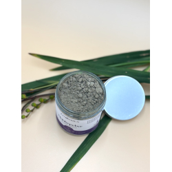 Zoomies Munkepeber - Underst�tter hormonsystemet - 75 g